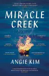 Miracle Creek cover