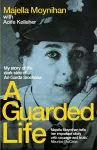 A Guarded Life cover