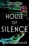 House of Silence cover