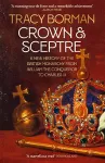 Crown & Sceptre cover