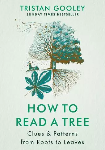 How to Read a Tree cover