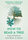 How to Read a Tree packaging