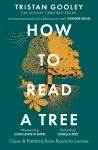How to Read a Tree cover