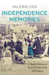 Independence Memories cover