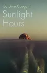 Sunlight Hours cover