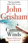 Camino Winds cover