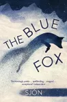 The Blue Fox cover