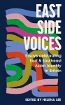 East Side Voices cover