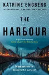 The Harbour cover