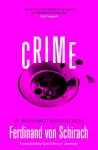Crime cover