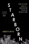 Starborn cover