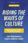 Riding the Waves of Culture cover