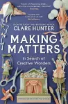 Making Matters cover