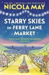 Starry Skies in Ferry Lane Market cover