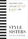 Style Sisters cover