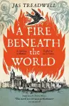 A Fire Beneath the World cover