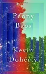 Penny Baps cover