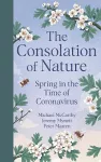 The Consolation of Nature cover