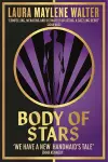 Body of Stars cover