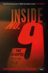 Inside No. 9: The Scripts Series 4-6 cover