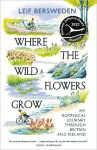 Where the Wildflowers Grow cover