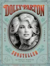 Dolly Parton, Songteller cover
