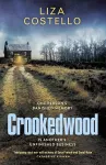Crookedwood cover