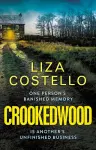 Crookedwood cover