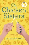 The Chicken Sisters cover