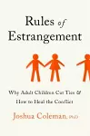 Rules of Estrangement cover