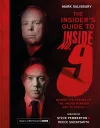 The Insider's Guide to Inside No. 9 cover