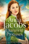 Diamond Promises cover