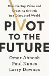 Pivot to the Future cover