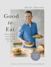Good to Eat cover