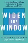 Widen the Window cover