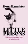 Little Prisons cover