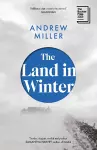 The Land in Winter cover