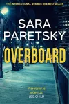 Overboard cover