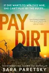 Pay Dirt cover
