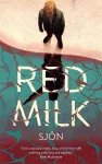 Red Milk cover