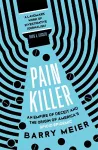 Pain Killer cover
