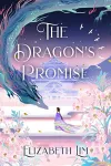 The Dragon's Promise packaging