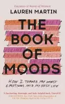 The Book of Moods cover