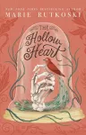 The Hollow Heart cover