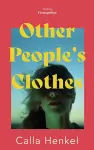 Other People's Clothes cover