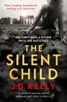 The Silent Child cover