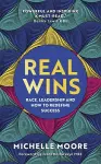 Real Wins cover