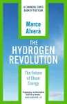 The Hydrogen Revolution cover