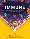 Immune cover