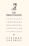 On Priesthood cover